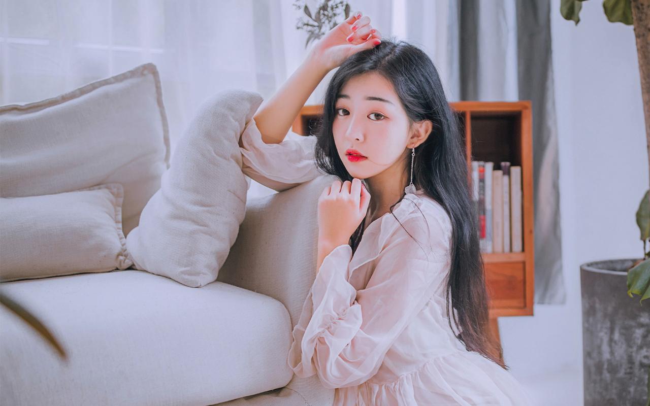 外交部亚洲司司长刘劲松就日本新版《防卫白皮书》涉华消极动向向日方提出严正交涉